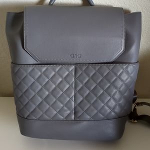 Hi Aria Diaper Bag
